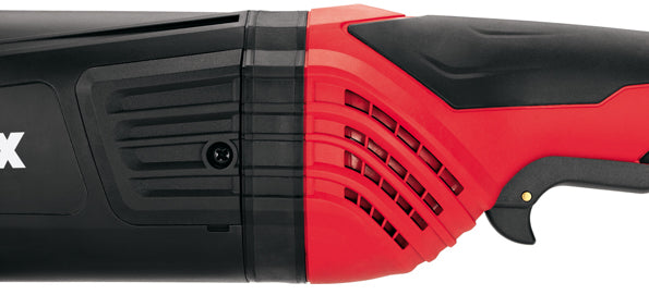 Smerigliatrice angolare 2400 watt, 230 mm FLEX L 24-6 230