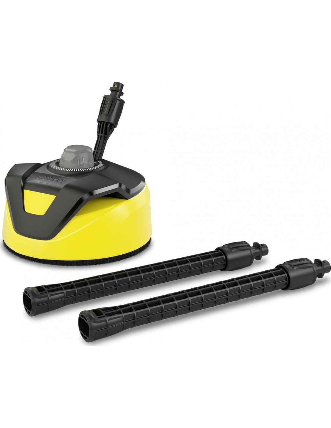 Lavasuperfici T5 lavapavimenti Karcher T 5