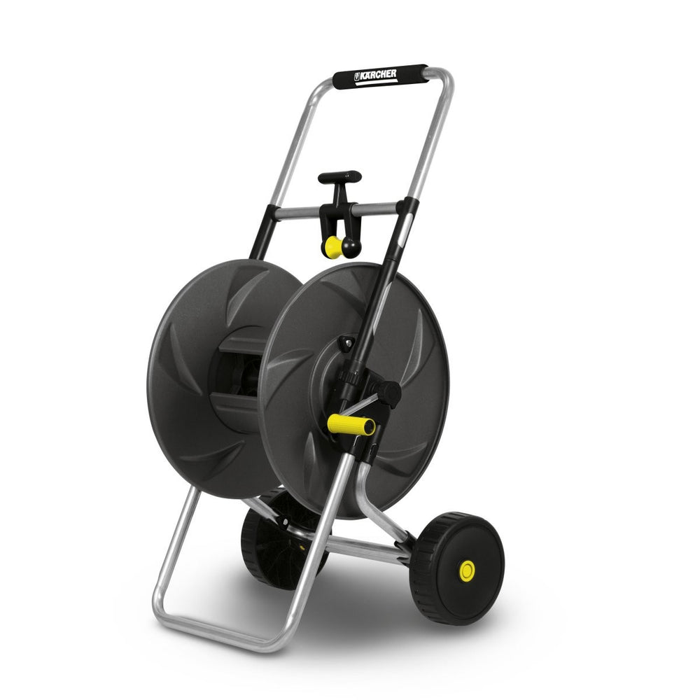 sparefixd Joint d'étanchéité pour nettoyeur haute pression Karcher K4