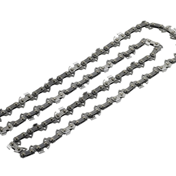2 Pz/set Catcher Catena for MOTOSEGA 4500 5200 5800