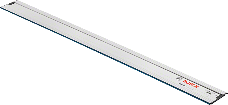 Guida FSN 1600 Bosch Professional