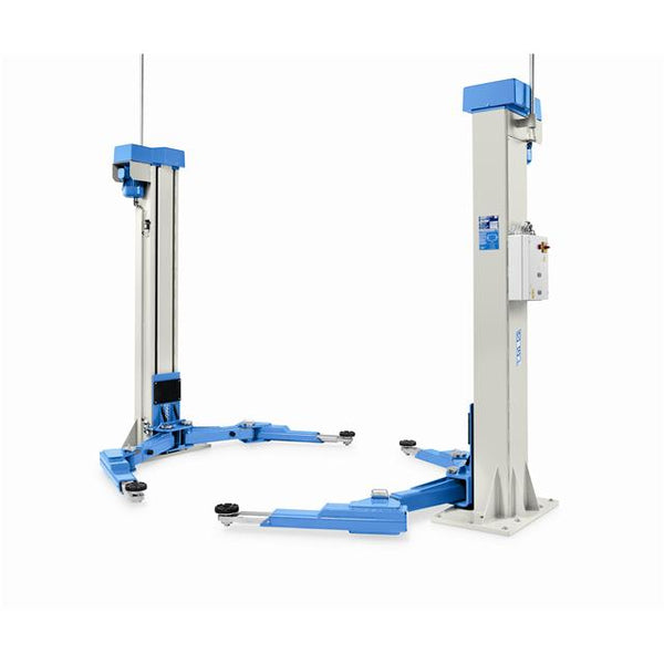 Racchetta Da Tennis Con Protezione Per Tubo Da Tennis Tubi Di