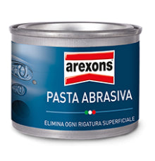 Pasta abrasiva "arexons" ml.150