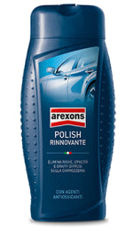Polish rinnovante "arexons" ml.500
