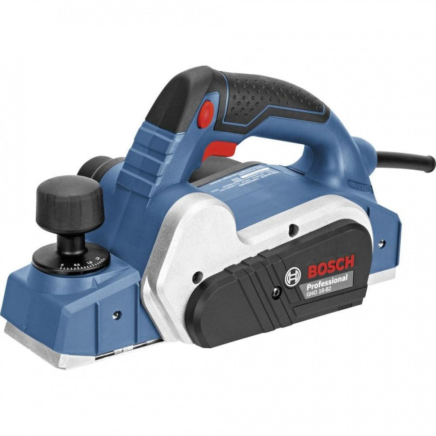 Pialletto GHO 16-82 Bosch Professional