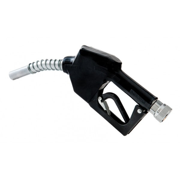 Diesel tank 220 24V serbatoio Meclube per gasolio