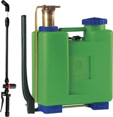 Pompe irroratrici ROSY OTTONE LT.16 Gdm Professional