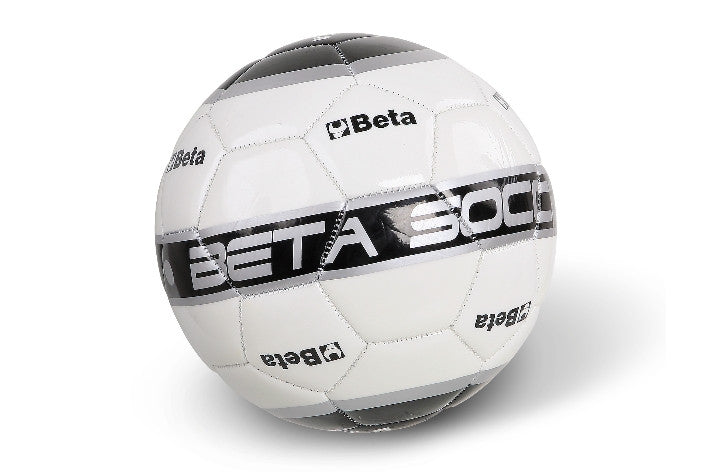 Pallone da Calcio Beta 9528