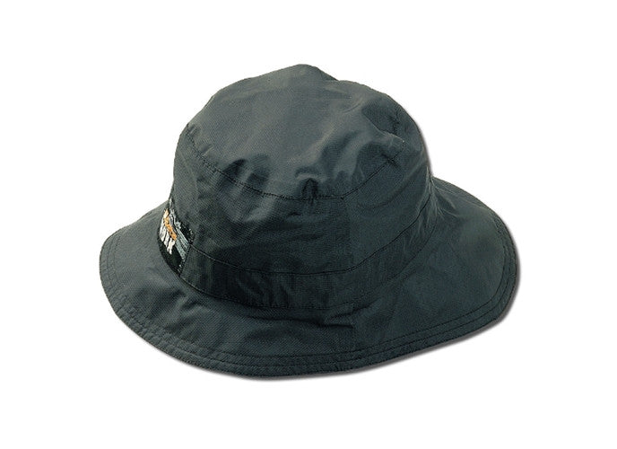 Cappello anti-pioggia tascabile Beta 7980
