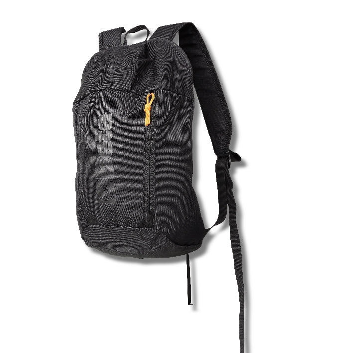 Zainetto in poliestere oxford, dimensioni 41x24x16 cm Beta 9541BIKE