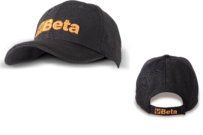 Cappellino Beta 9525C