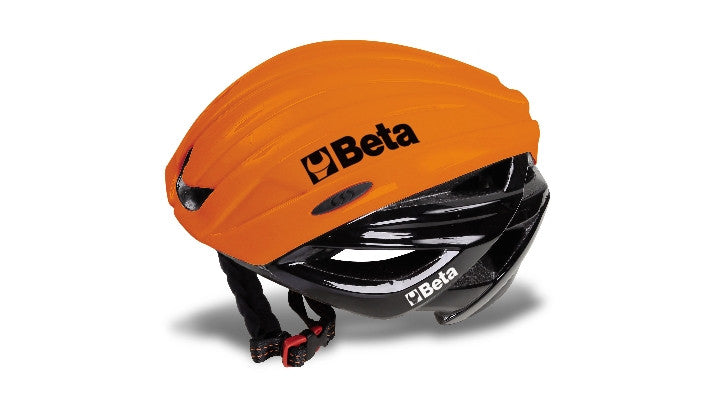 Casco Bike Beta 9539C/B