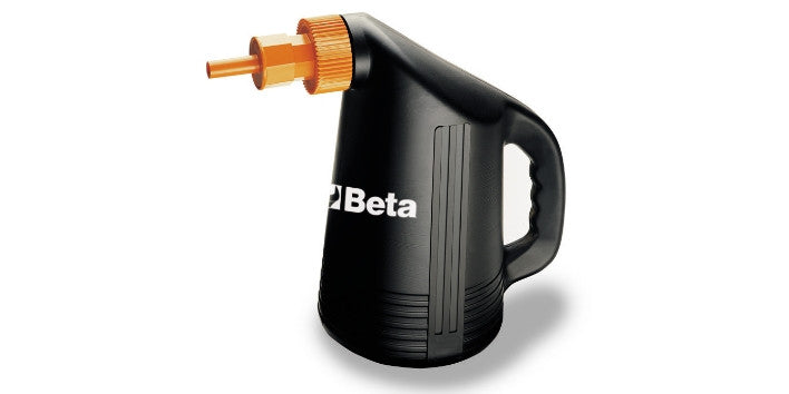 Colmatore per liquidi batterie Beta 1757A