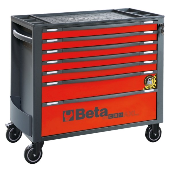 Carrello Beta RSC24AXL/7