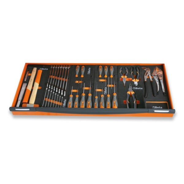 Carrello Beta RSC24AXL/7