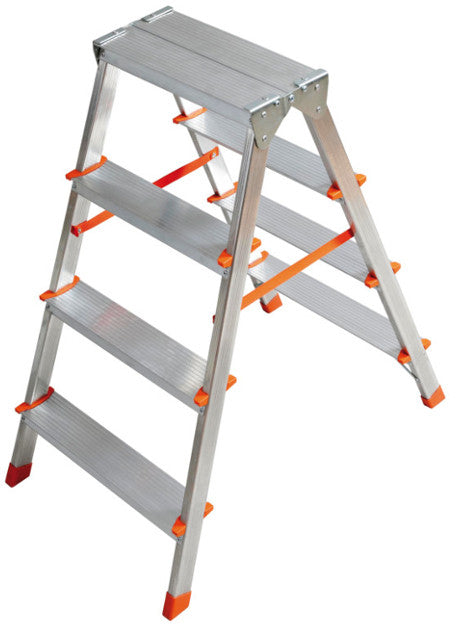 Sgabelli Facal "filo"