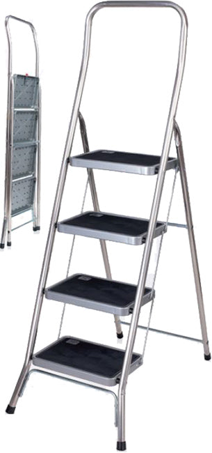 Sgabelli Facal "super effe"