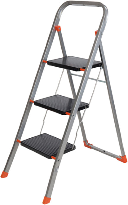 Sgabelli Facal "Tinto"