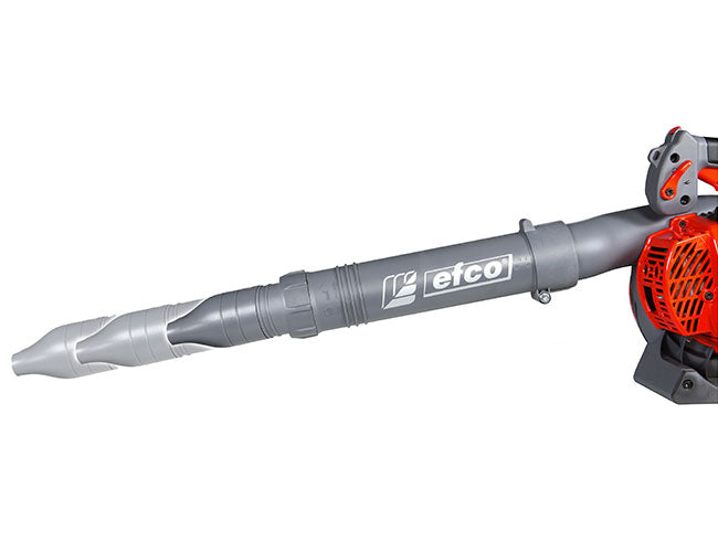 Soffiatore Efco SA2500