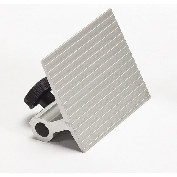 Supporto d’affilatura Tormek SVD-110