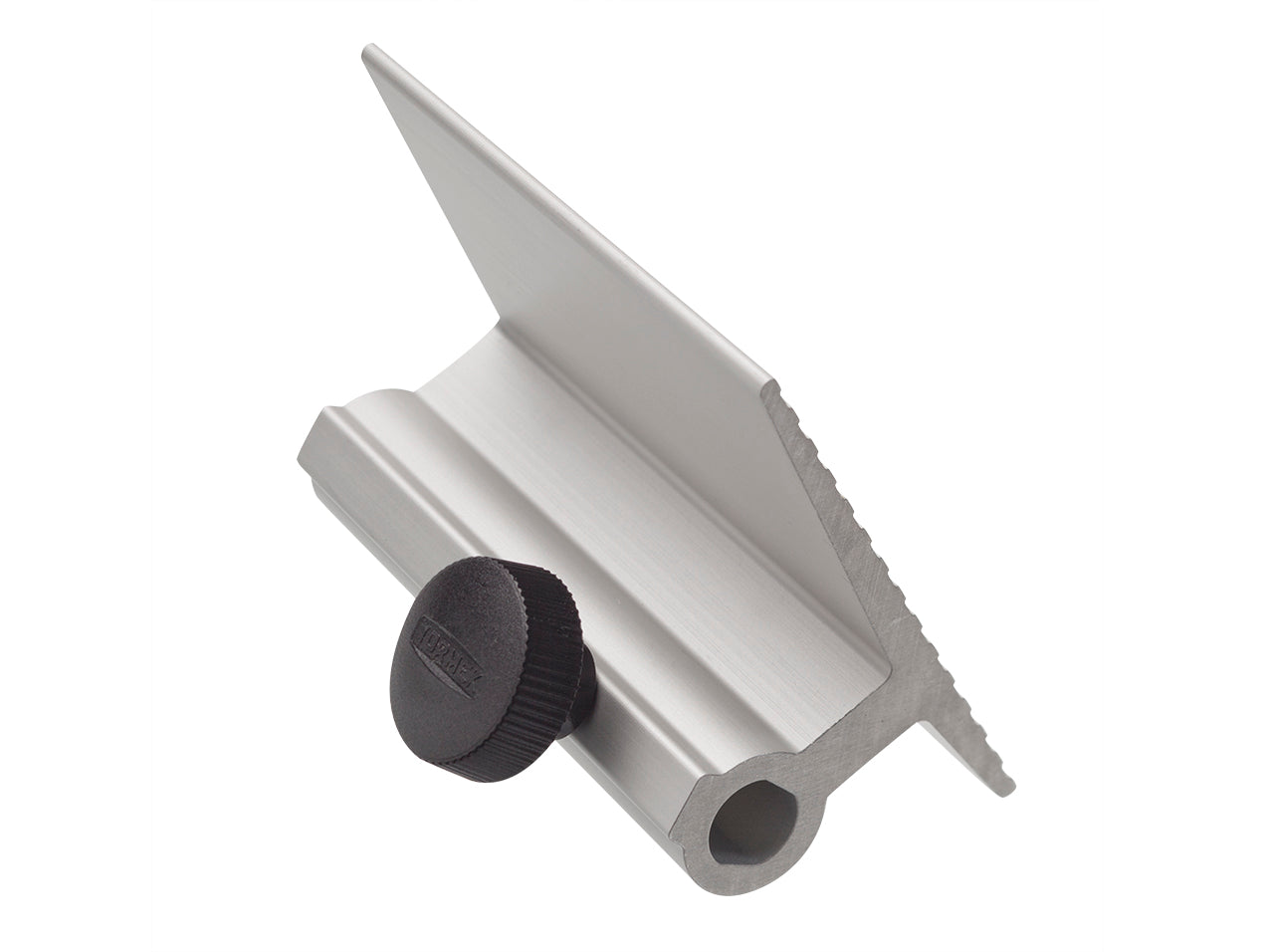 Supporto d’affilatura Tormek SVD-110