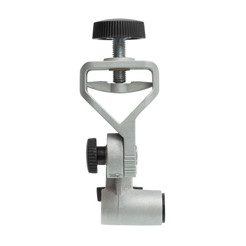 Dispositivo per sgorbie (SVD-185) Tormek SVD-186