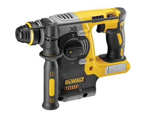 Power Kit DeWalt Tassellatore Smerigliatrice Avvitatore 5AH Set DCK353P4T-IT