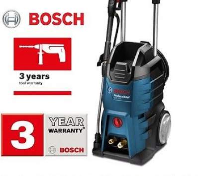 Idropulitrice Bosch Professional GHP 5-55 130 bar 2200 watt