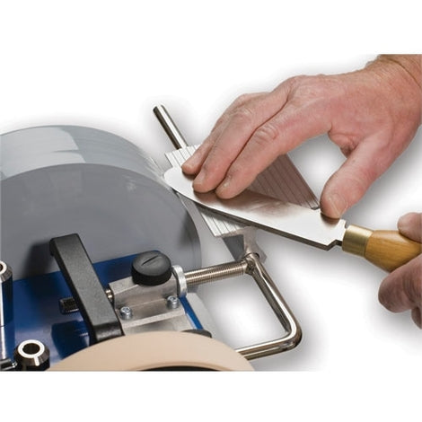 Supporto d’affilatura Tormek SVD-110