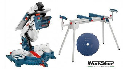 1 recensione BOSCH PROFESSIONAL