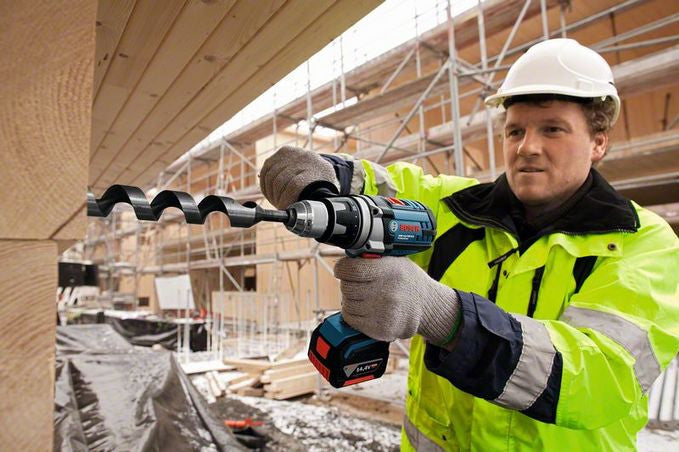 Set Trapano Filettato Trapano Filettato Manuale Filettatura Fine - Foto 5