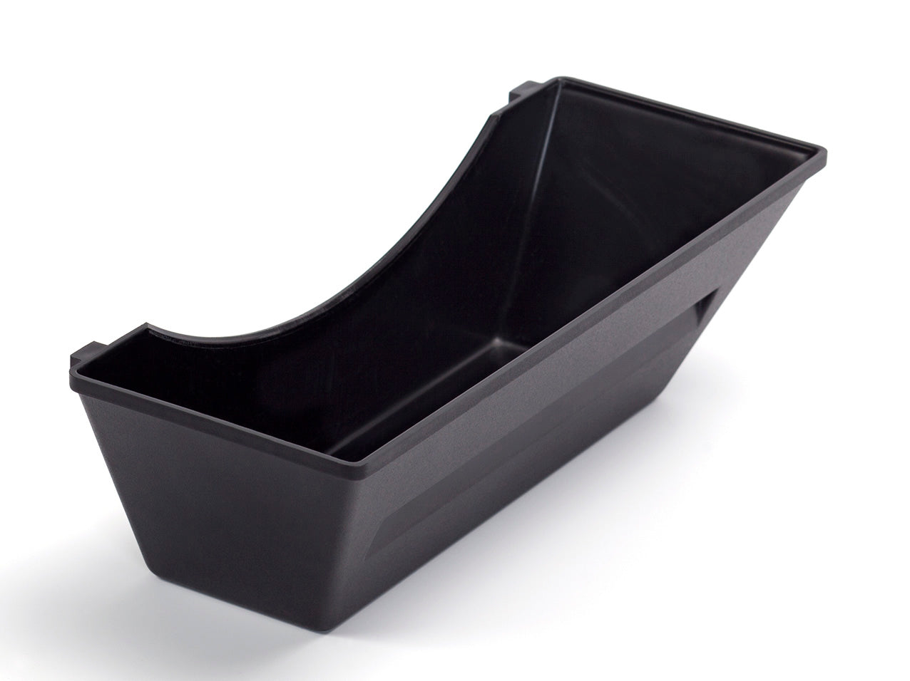 Vaschetta per T-4 Tormek WT-200