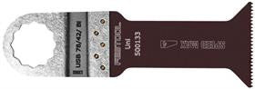 Lama universale USB 78/42/Bi Festool