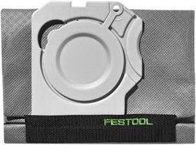 Sacco filtro Longlife-FIS-CT SYS Festool