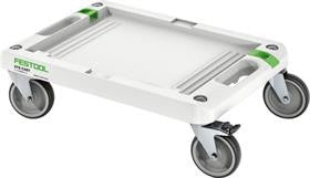 Carrello porta Systainer Festool  SYS-Cart  RB-SYS